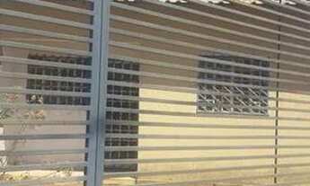 Imagem 6: Vendo ágio de casa localizada na Cidade Ocidental. R$ 30.000,00