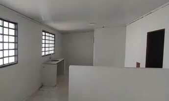 Imagem 3: CASA PARA ALUGUEL NA QUADRA 510 RECANTO DAS EMAS