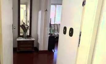 Imagem 3: Apartamento em Menino Deus