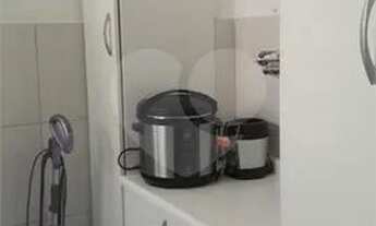 Imagem: Ótimo Apartamento- Residencial Janaina