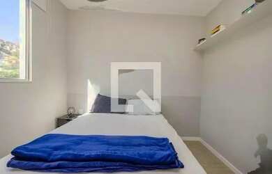 Imagem 4: Apartamento à Venda - Nova Granada, 3 Quartos, 75 m2