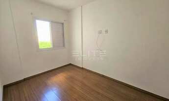 Imagem 6: Apartamento com 3 dormitórios para alugar, 91 m² por R$ 3.431,83/mês - Jardim Bela Vista