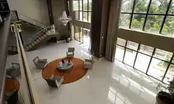 Imagem 5: Horto da Sementeira - 212m2 - alto Padrão