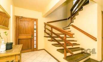 Imagem 3: Apartamento em Jardim Botânico