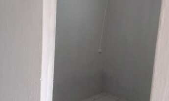 Imagem 4: CASA BAIRRO Lamarão