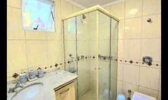 Imagem 7: APARTAMENTO DECORADO E MOBILIADO NO CENTRO DE BC