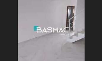 Imagem 6: SOBRADO com 2 dormitórios à venda por R$ 320.000,00 no bairro Campo de Santana - CURITIBA