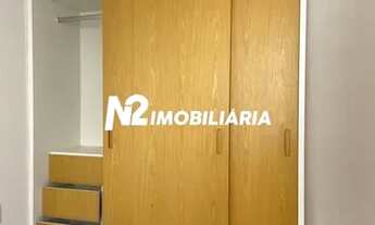 Imagem 5: Venda Apartamento JARDIM INCONFIDENCIA