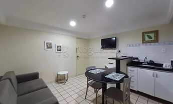 Imagem 1: Apartamento para venda em Boa Viagem - Recife - PE