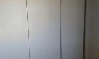 Imagem 2: Apartamento bairro Buritis