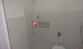 Imagem 7: Apartamento para venda com 32 metros quadrados com 1 quarto em Ipanema - Rio de Janeiro