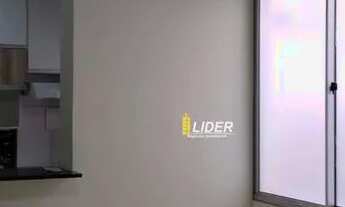 Imagem 4: Apartamento no Bairro Planalto