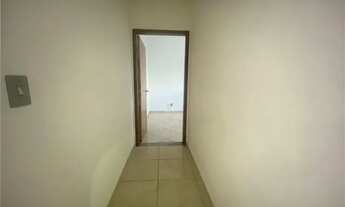 Imagem 6: Apartamento para locação no Vivendas da Serra