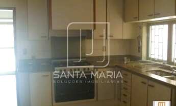 Imagem 5: Casa (sobrado na rua) 4 dormitórios/suite, cozinha planejada