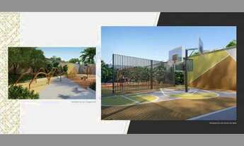 Imagem 7: Apartamento Padrão em Ribeirão Preto