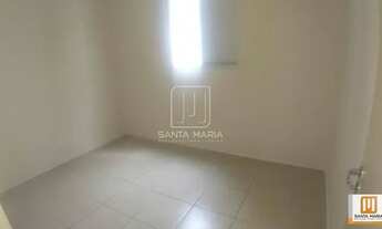 Imagem 3: Apartamento (tipo - padrao) 2 dormitórios, cozinha planejada, portaria 24hs, em condomínio