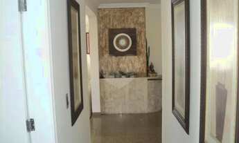 Imagem 5: Apartamento-São Paulo-SANTANA