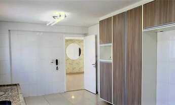 Imagem 6: Apartamento-São Paulo-SANTANA