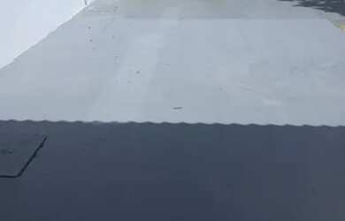 Imagem 3: Jardim Sakura, 3 quartos, sendo 1 suíte