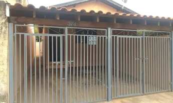 Imagem: Casa com 2 dormitórios para alugar, 110