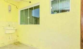 Imagem 4: Alugo Casa com 3 dormitórios