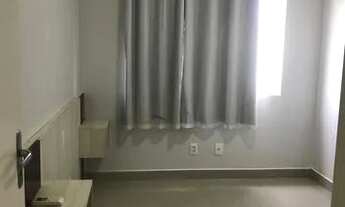 Imagem 5: Aluga-se Reserva das Águas Ponta Negra