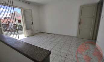 Imagem 4: Casa - Vila Antonina - São Paulo