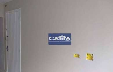 Imagem 3: Sobrado com 2 dormitórios, 65 m² - venda por R$ 800.000,00 ou aluguel por R$ 4.500,00/mês