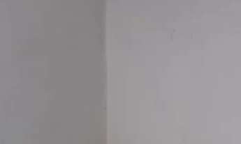 Imagem 4: Aluga-se kit na ceilandia sul