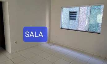 Imagem 6: Apartamento no Jardim Casqueiro