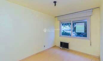 Imagem 6: PORTO ALEGRE - Apartamento Padrão - Centro Histórico