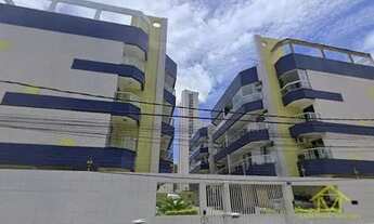 Imagem: Lindo 3 quartos, todo montado com modulados