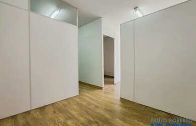 Imagem 4: CONJ. COMERCIAL - CENTRO - SP