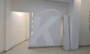 Imagem 2: Salão Comercial em Excelente Localização