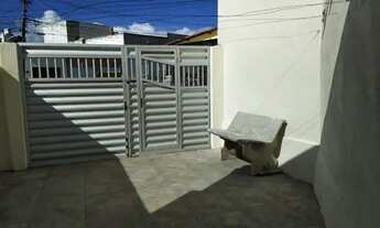 Imagem 5: Aluga - se casa no Alecrim