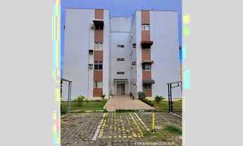 Imagem: Aluga-se imóvel em nova parnamirim