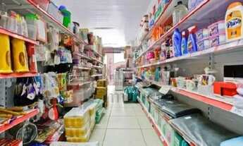 Imagem 4: Loja Salão à Venda em Perdizes com 190 m²