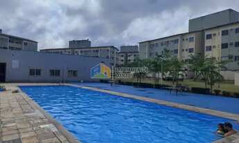 Imagem 3: Total Ville Harmonia 2 quartos Lago Azul