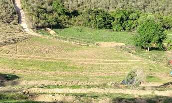 Imagem 3: Oportunidade de ocasiao: Sitio nas Montanhas - 60 mil M2 Baependi,MG