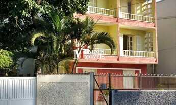 Imagem: Apartamento térreo a venda em Bertioga