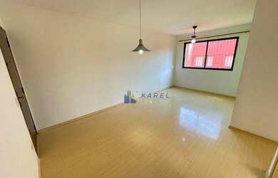 Imagem 2: Apto de 2 Dormitórios, 60m² para Locação na Cidade Ademar no Condomínio Cote D Azur!!