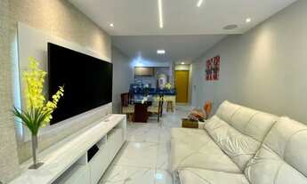 Imagem 3: Espaçosa Área Privativa de 2 Quartos com Espaço Gourmet em Ouro Preto - Belo Horizonte/MG!