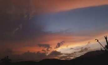 Imagem 2: CASA A VENDA NA REGIÃO DE STELLA MARES , CONDOMÍNIO FECHADO E PRÓXIMO AS ORLAS MARITIMAS