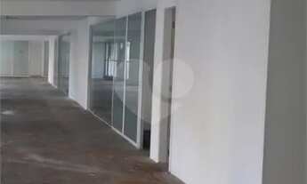 Imagem 3: Escritorios santana