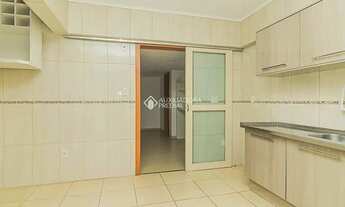 Imagem 2: Apartamento para aluguel com 70 metros quadrados com 1 quarto em Auxiliadora - Porto Alegr