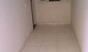 Imagem 4: Kitnet - 1 quarto sala - Alto Laje