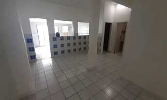 Imagem: Alugo casa em San Martin, Rua Itaporanga