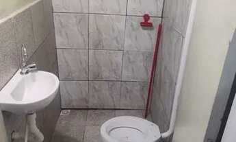 Imagem 4: Aluga-se Kitnet Casa com 1 dormitório