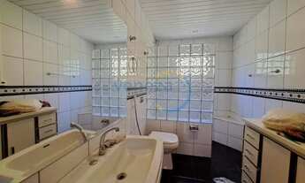 Imagem 6: Casa Residencial com 3 quartos para alugar por R$ 1700.00, 116.00 m2 - BARBETA - LONDRINA