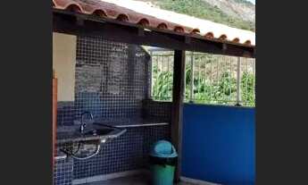 Imagem 3: Apartamento para aluguel e venda possui 75 metros quadrados com 2 quartos em Itaipu - Nite